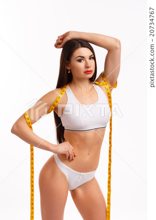 Perfect waist, butt and legs Perfect waist, butt and legs 20734767