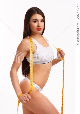 Perfect waist, butt and legs Perfect waist, butt and legs 20734768