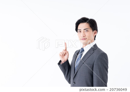 一名商人 一名商人 20736049