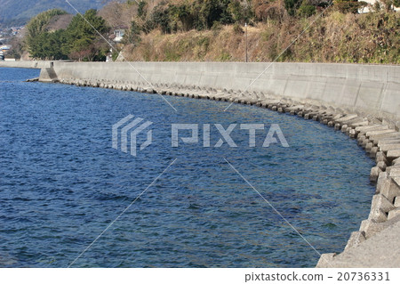 用四號擊敗 20736331