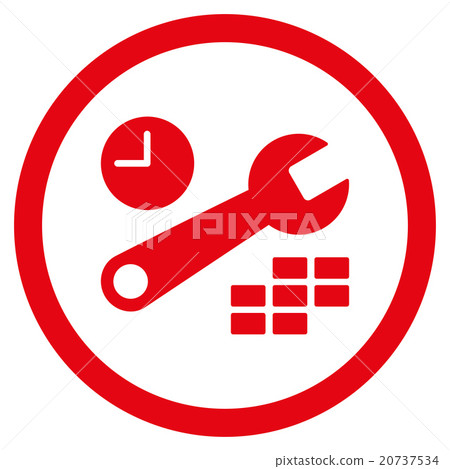 Date And Time Adjustment Icon Date And Time Adjustment Icon 20737534