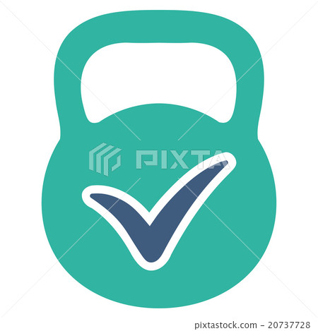 Valid Mass Icon Valid Mass Icon 20737728