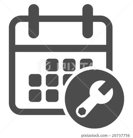 Binder Settings Icon Binder Settings Icon 20737756