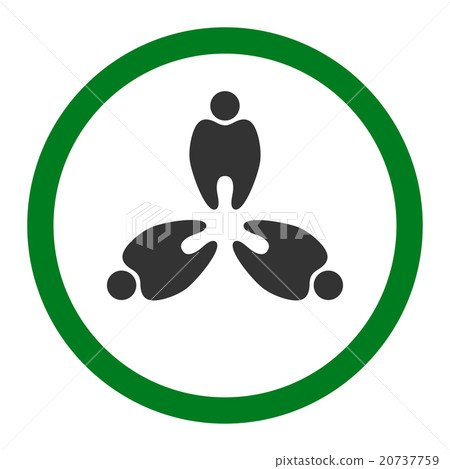 Teeth Health Icon Teeth Health Icon 20737759