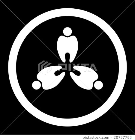 Dentist Service Icon Dentist Service Icon 20737793