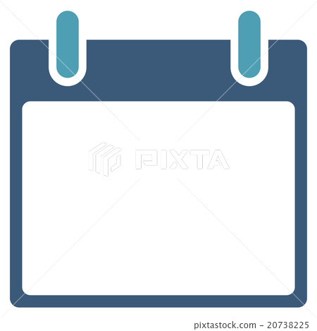 Appointment Leaf Icon Appointment Leaf Icon 20738225