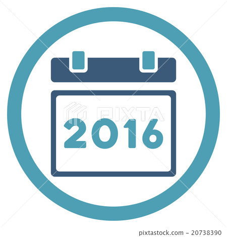 2016 Plan Icon 2016 Plan Icon 20738390