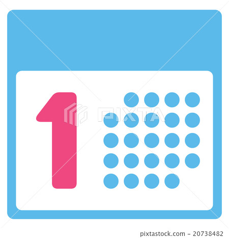 First Date Icon First Date Icon 20738482