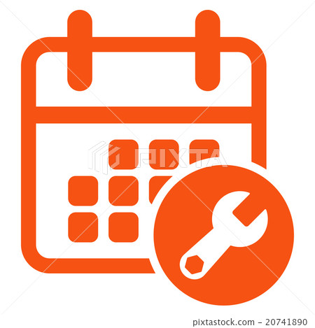 Syllabus Options Icon 20741890