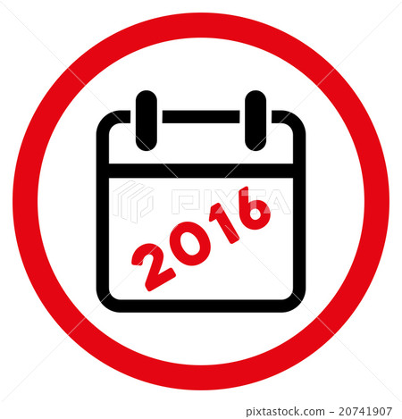 2016 Plan Icon 20741907