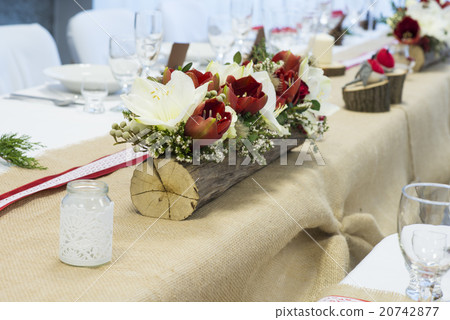 Event decoration Event decoration 20742877