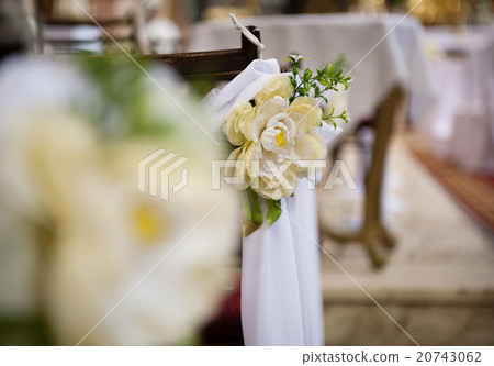 Church decoration Church decoration 20743062