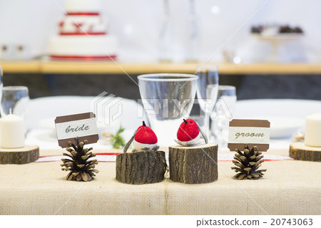 Event decoration Event decoration 20743063