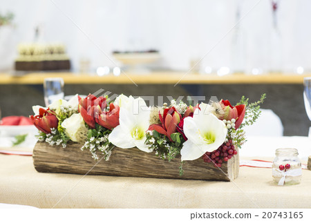 Event decoration Event decoration 20743165