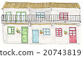 四國村 20743819