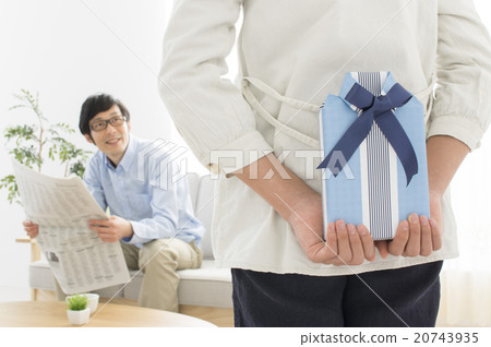 father's day image 20743935