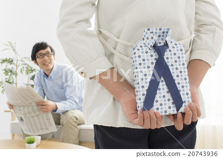 father's day image 20743936