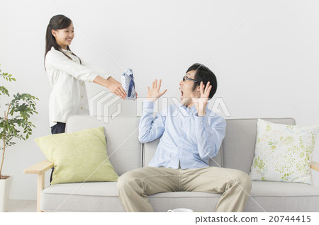 father's day image 20744415