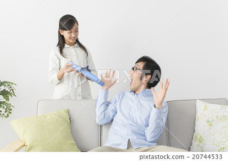 father's day image 20744533