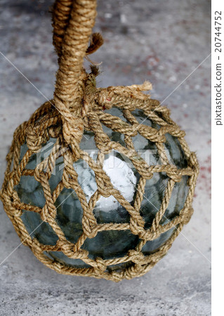 Floating ball Floating ball 20744752