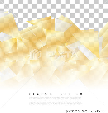Vector 24 15.02.16 Vector 24 15.02.16 20745135