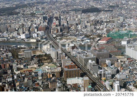 東部三國 20745776
