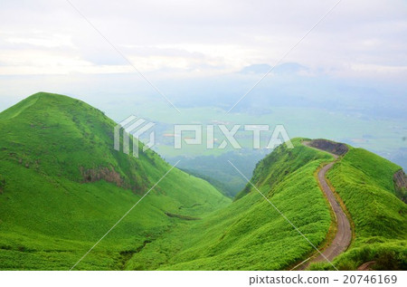 Laputa of the sky in the sky Laputa of the sky in the sky 20746169