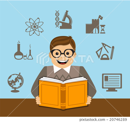 learning and self-development learning and self-development 20746289