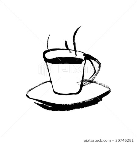 coffee coffee 20746291