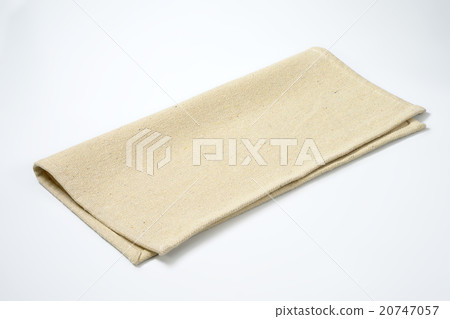 cloth place mat 20747057