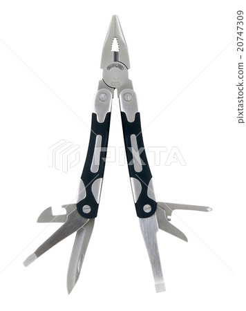 Multi Tool 20747309