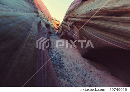 Valley of Fire Valley of Fire 20749036