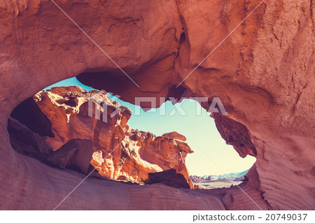 Valley of Fire Valley of Fire 20749037