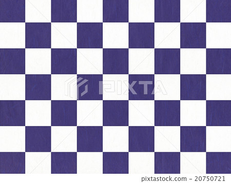 Stock Illustration: squares, background material, square