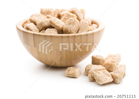 unrefined cane sugar unrefined cane sugar 20751113