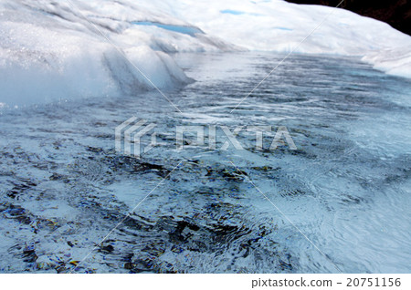 South America Argentina _ Patagonia South America Argentina _ Patagonia 20751156