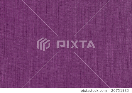 texture of old cloth 20751583