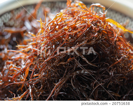 Raw furnace 20751638