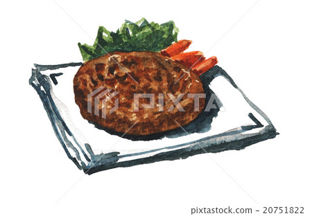 cooked, cooking, cuisine 20751822