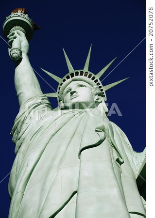 自由女神像美國自由女神像海外旅行 20752078
