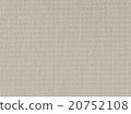 abstract background cardboard 20752108