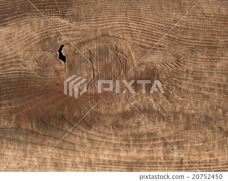 Plate wall 20752450