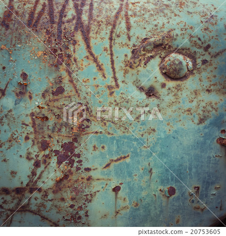 rusty metal plate panel corroded texture rusty metal plate panel corroded texture 20753605