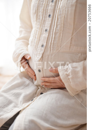 pregnancy 20753666