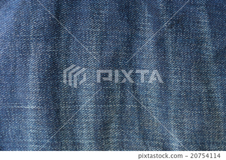 blue denim jeans texture background 20754114