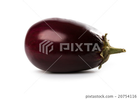 blue eggplant blue eggplant 20754116