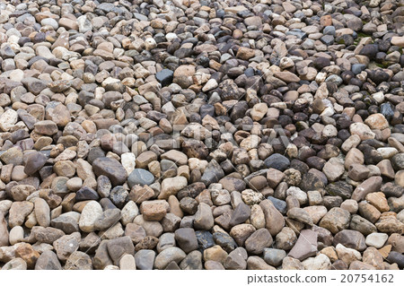 pebble stone texture background pebble stone texture background 20754162
