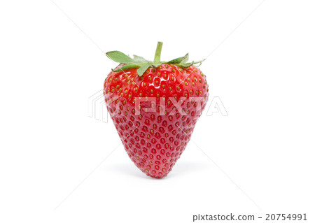 strawberry 20754991