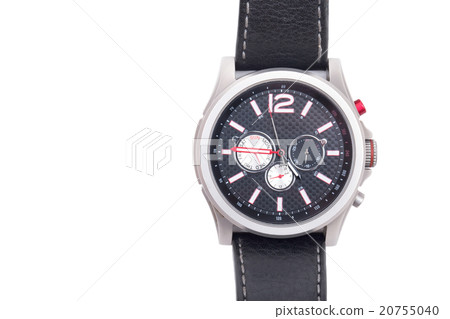 Hand watch Hand watch 20755040
