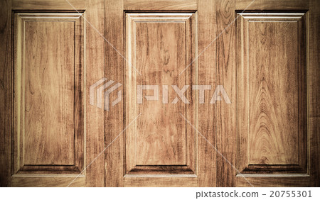old wood texture pattern, abstract background 20755301